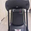 SAR 3200,  Treadmill Professional And Heavy Duty