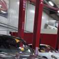 Velokar Auto Repairing &mdash; Multi-brand Car Repair, Al Quoz Industrial 3, Dubai