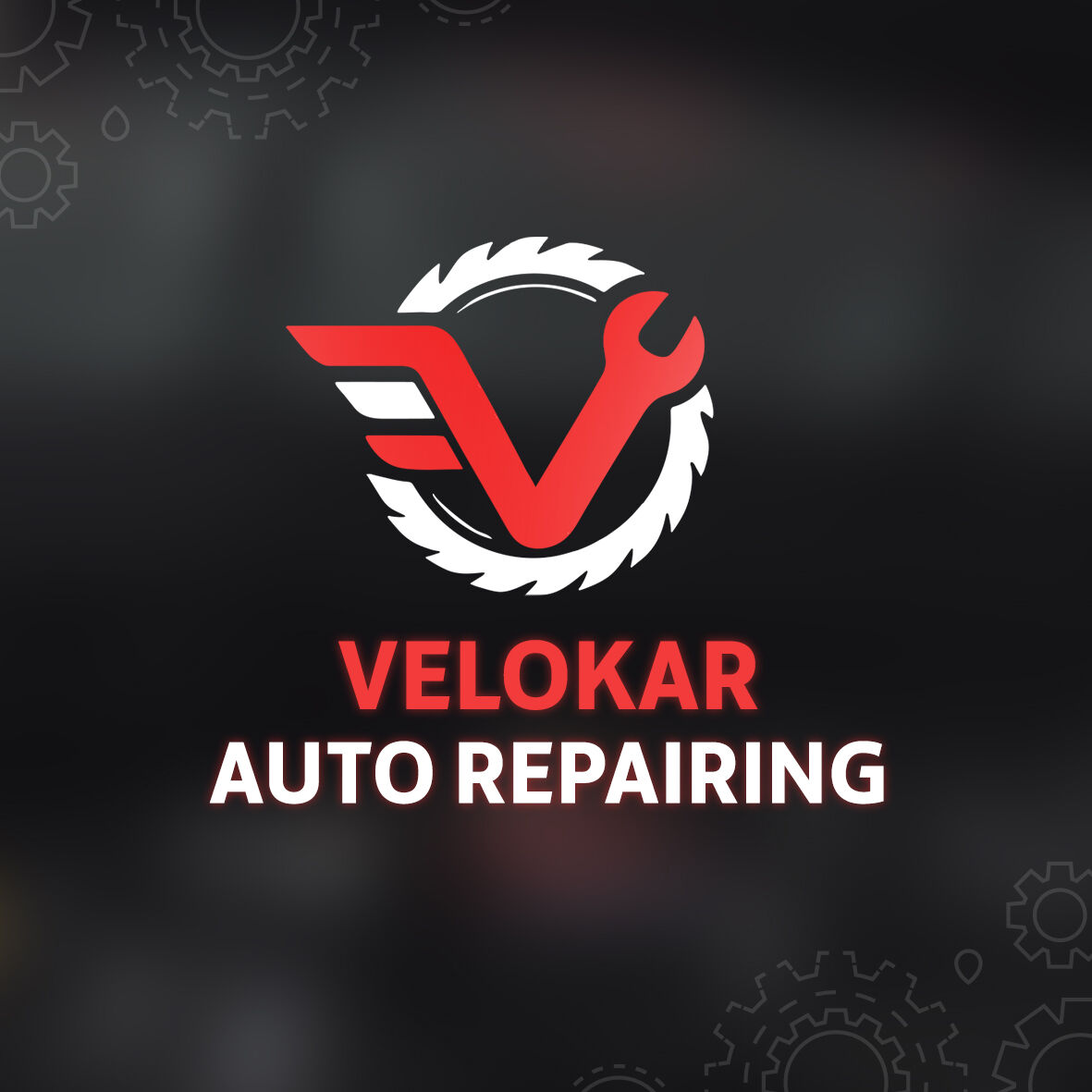 Dubai, Automotive, Velokar Auto Repairing &mdash; Multi-brand Car Repair, Al Quoz Industrial 3, Dubai