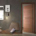 Flush Door For Commercial Spaces &ndash; Splice Ply