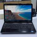 BHD 40,  DELL Inspiron 2nd Gen Intel Core I3 15.6 Inch Laptop 4GB/500GB HDD 40 BD Only