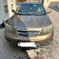 BHD 700,  BYD S6,  2015,  Automatic,  161000 KM,    For Sale Urgently