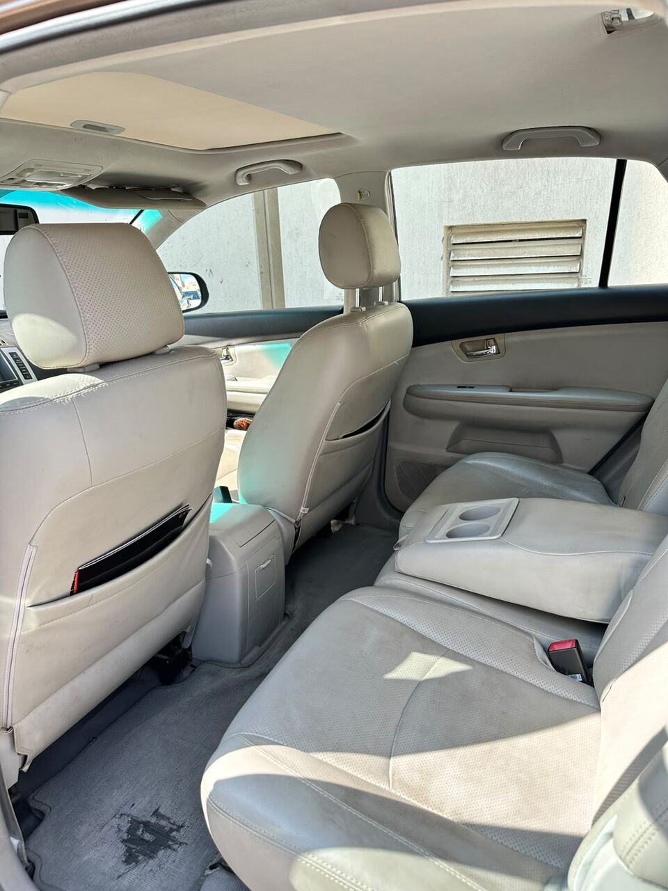 Manama, Vehicles, Cars & Trucks , BHD 700,  BYD S6,  2015,  Automatic,  161000 KM,    For Sale Urgently