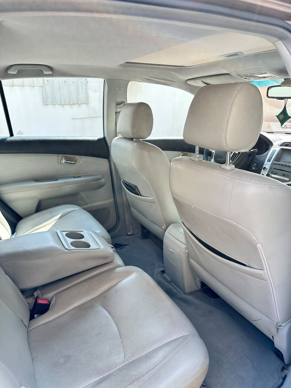 Manama, Vehicles, Cars & Trucks , BHD 700,  BYD S6,  2015,  Automatic,  161000 KM,    For Sale Urgently
