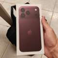 SAR 7990,  IPHONE 18 PRO MAX 512 GB