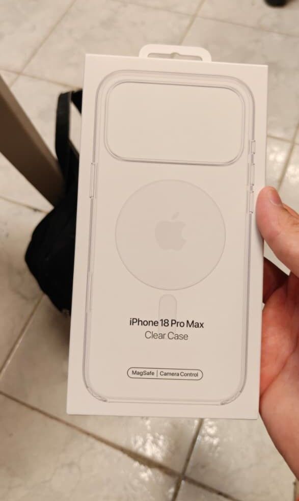 Dammam, Mobile Phones, SAR 7990,  IPHONE 18 PRO MAX 512 GB