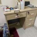 SAR 100,  Furniture & Household Items For Sale &ndash; Quality Items Available At Reasonable Price
