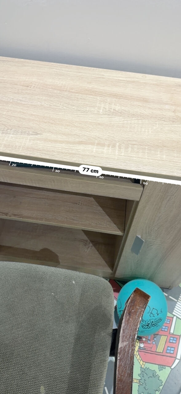 Al Yasmin, Furniture, SAR 100,  Furniture & Household Items For Sale &ndash; Quality Items Available At Reasonable Price
