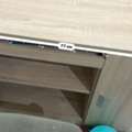 SAR 100,  Furniture & Household Items For Sale &ndash; Quality Items Available At Reasonable Price