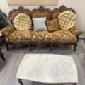 SAR 100,  Furniture & Household Items For Sale &ndash; Quality Items Available At Reasonable Price