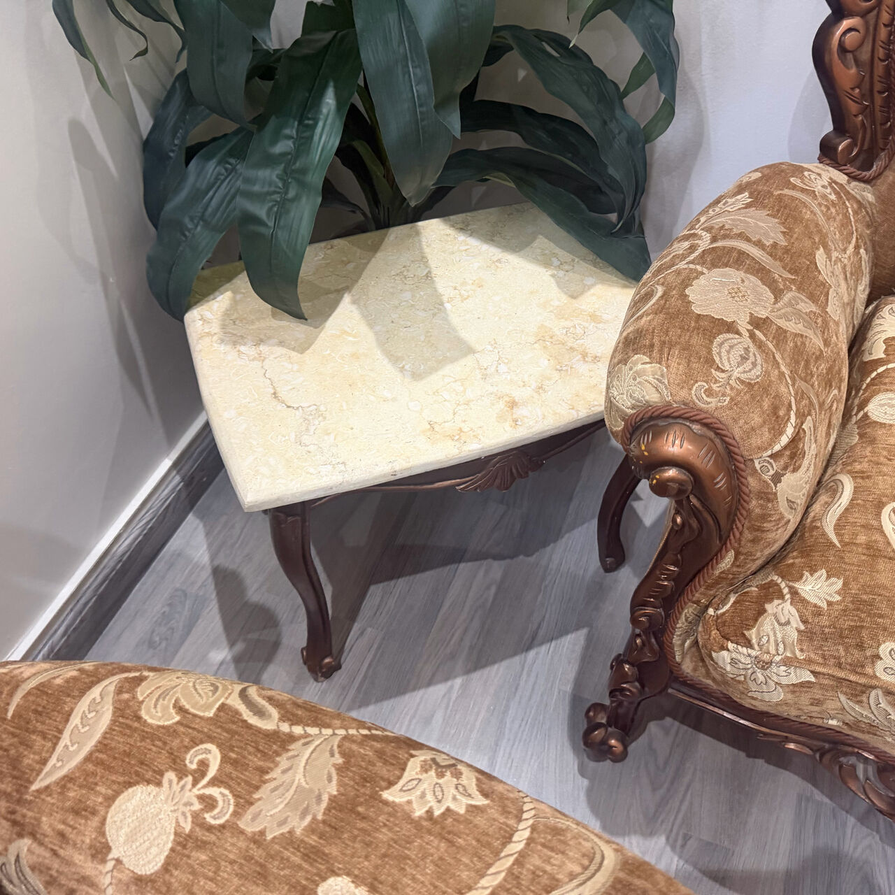Al Yasmin, Furniture, SAR 100,  Furniture & Household Items For Sale &ndash; Quality Items Available At Reasonable Price