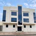 SAR 600000,  2 BR,  Apartment For Sale In Madinah &ndash; 4 Rooms & Private Rooftop