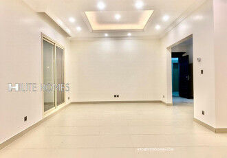 Salwa, Apartments, Flats, Houses & Villas, KWD 800/month,  3 BR,  Three Master Bedroom With Balcony Apartment For Rent In Salwa