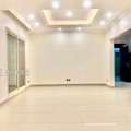 KWD 800/month,  3 BR,  Three Master Bedroom With Balcony Apartment For Rent In Salwa