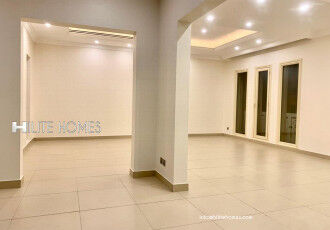 Salwa, Apartments, Flats, Houses & Villas, KWD 800/month,  3 BR,  Three Master Bedroom With Balcony Apartment For Rent In Salwa