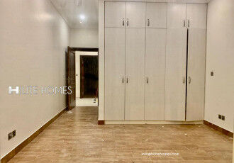 Salwa, Apartments, Flats, Houses & Villas, KWD 800/month,  3 BR,  Three Master Bedroom With Balcony Apartment For Rent In Salwa