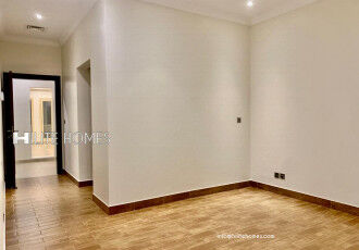 Salwa, Apartments, Flats, Houses & Villas, KWD 800/month,  3 BR,  Three Master Bedroom With Balcony Apartment For Rent In Salwa