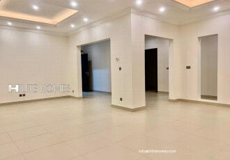 Salwa, Apartments, Flats, Houses & Villas, KWD 800/month,  3 BR,  Three Master Bedroom With Balcony Apartment For Rent In Salwa