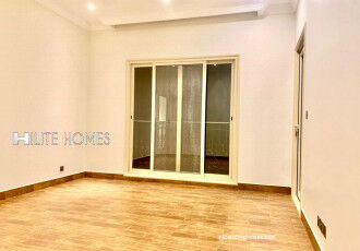 Salwa, Apartments, Flats, Houses & Villas, KWD 800/month,  3 BR,  Three Master Bedroom With Balcony Apartment For Rent In Salwa