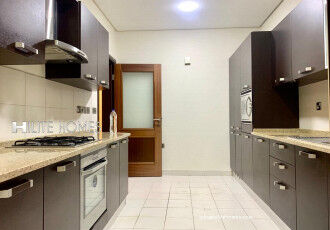 Salwa, Apartments, Flats, Houses & Villas, KWD 800/month,  3 BR,  Three Master Bedroom With Balcony Apartment For Rent In Salwa
