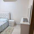 SAR 1300/month,  Furnished,  Furnished Room For Rent