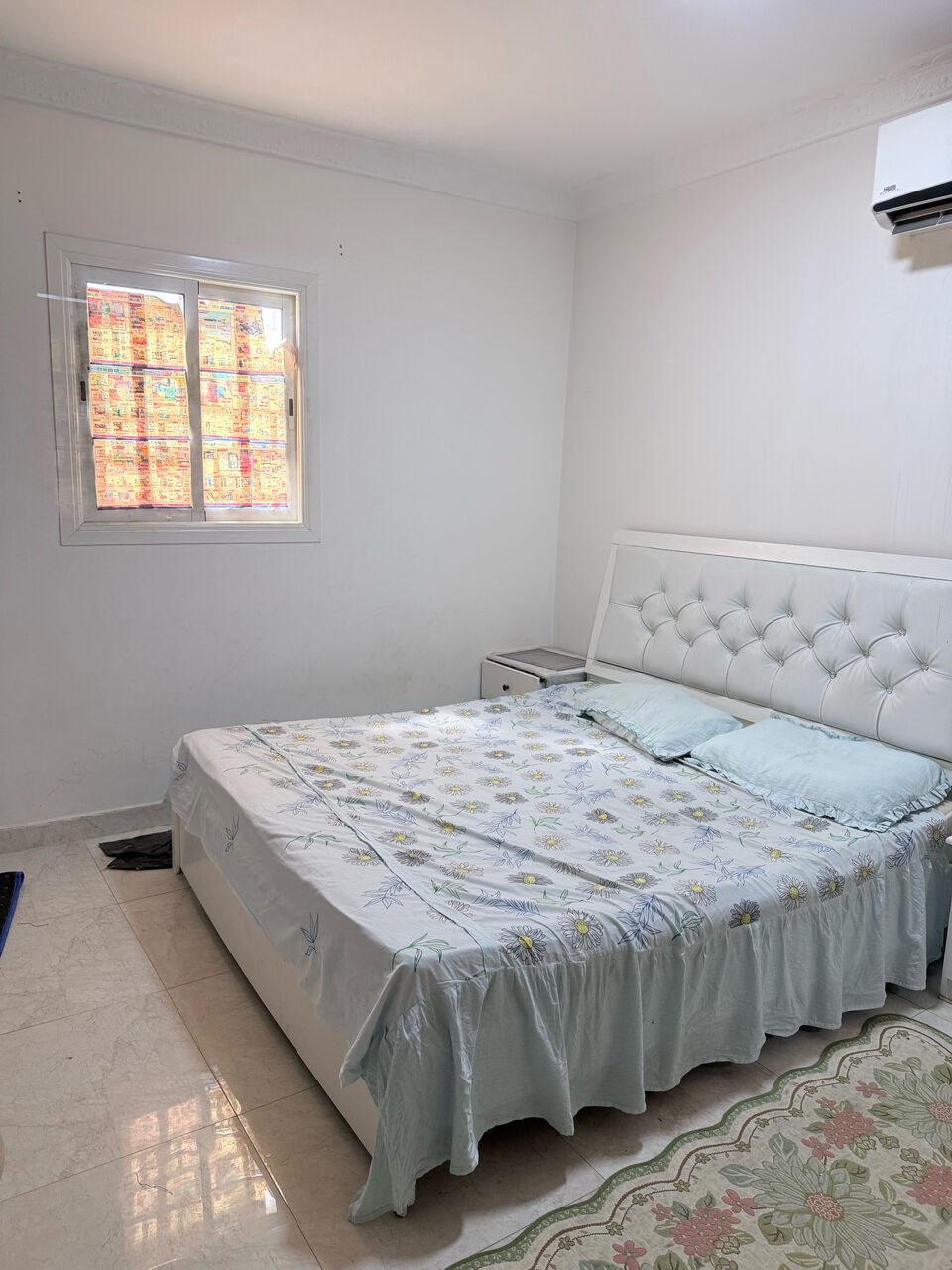 Riyadh, Rooms for Rent, SAR 1300/month,  Furnished,  Furnished Room For Rent