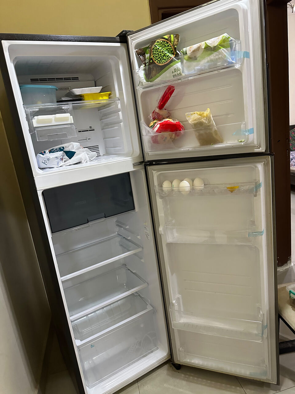 Al Yasmin, Appliances, SAR 100,  Electronic And Furniture For Sale Good Condition