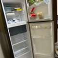SAR 100,  Electronic And Furniture For Sale Good Condition