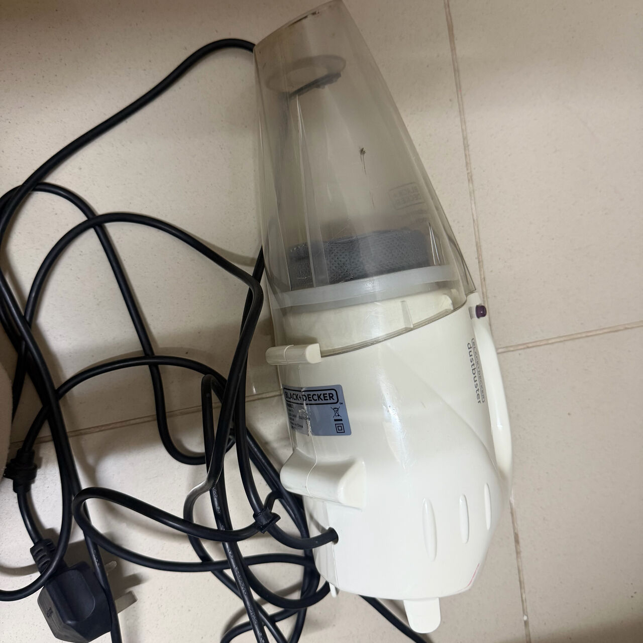 Al Yasmin, Appliances, SAR 100,  Electronic And Furniture For Sale Good Condition