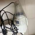 SAR 100,  Electronic And Furniture For Sale Good Condition