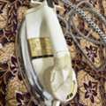 SAR 100,  3 Electrical Extension And 1 Iron For Sale In Jubail The Price Of All Items Is 100 SaR
