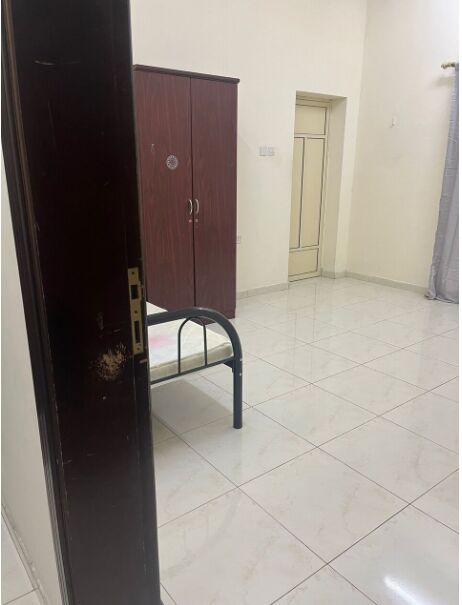Manama, Rooms for Rent, BHD 120/month,  Furnished,  120 Big Room With Toilet / For Kabayan Only / EWA Inclusive