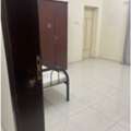 BHD 120/month,  Furnished,  120 Big Room With Toilet / For Kabayan Only / EWA Inclusive