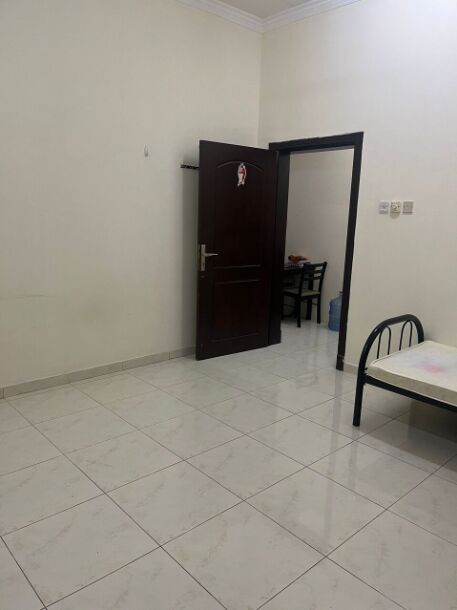 Manama, Rooms for Rent, BHD 120/month,  Furnished,  120 Big Room With Toilet / For Kabayan Only / EWA Inclusive