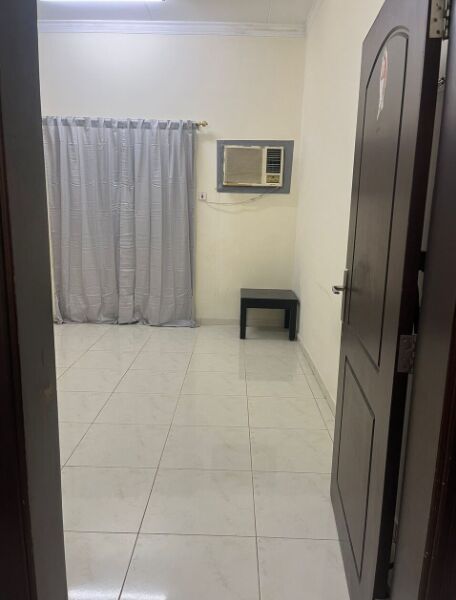 Manama, Rooms for Rent, BHD 120/month,  Furnished,  120 Big Room With Toilet / For Kabayan Only / EWA Inclusive