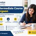 CA Intermediate Course In Gurgaon - Devalya Education