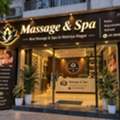 Massage & Spa | Best Massage & Spa In Malviya Nagar