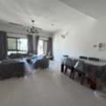 BHD 350/month,  Furnished,  2 BR,  APARTMENT FOR RENT IN ADLIYA | BALCONY | PREMIUM FACILITIES