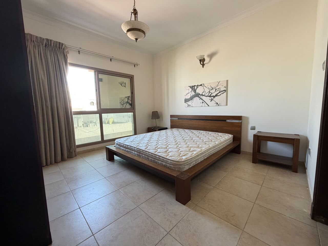 Adliya, Apartments, Flats, Houses & Villas, BHD 350/month,  Furnished,  2 BR,  APARTMENT FOR RENT IN ADLIYA | BALCONY | PREMIUM FACILITIES
