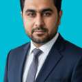 HSE Supervisor| HSE Lead| HSE Manager| HSE Consultant