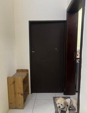 East Riffa, Rooms for Rent, BHD 75/month,  Furnished,  BD75/Full Wall Partition Room For Rent / Kabayan Only