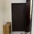 BHD 75/month,  Furnished,  BD75/Full Wall Partition Room For Rent / Kabayan Only