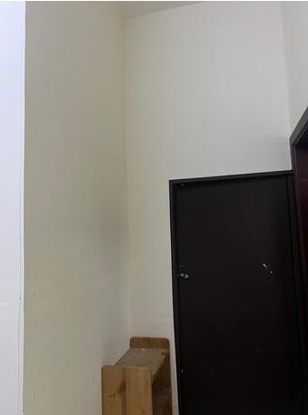 East Riffa, Rooms for Rent, BHD 75/month,  Furnished,  BD75/Full Wall Partition Room For Rent / Kabayan Only