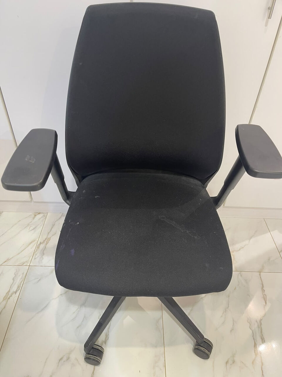 Riyadh, Furniture, SAR 100,  Office Chair