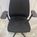 SAR 100,  Office Chair