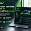 Sportsbook Software Provider For Growing Businesses