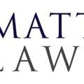 Matthies Lawyers