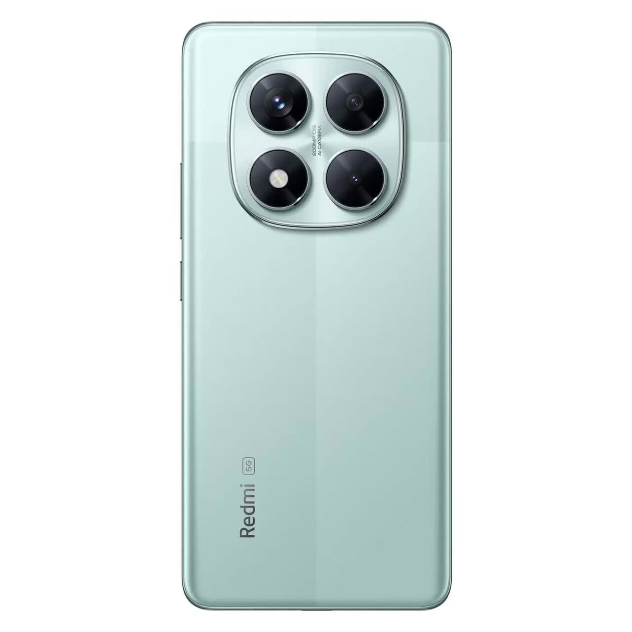Al Faisaliyah, Mobile Phones, SAR 850,  Redmi Note 14 Pro 5G For Sale