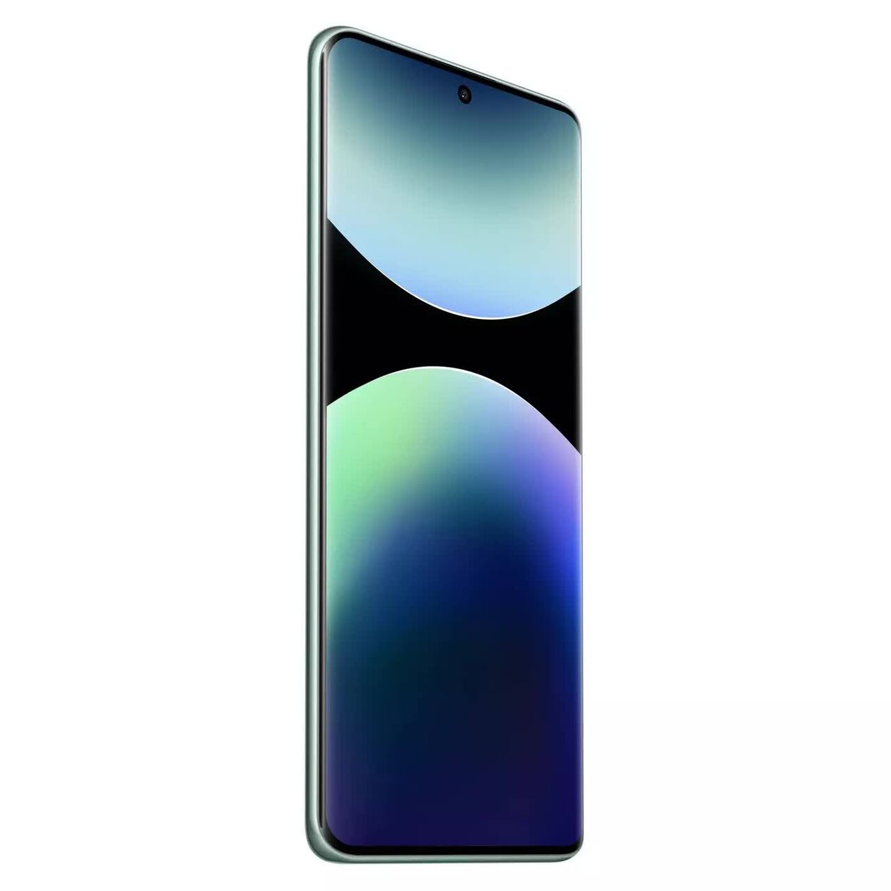 Al Faisaliyah, Mobile Phones, SAR 850,  Redmi Note 14 Pro 5G For Sale
