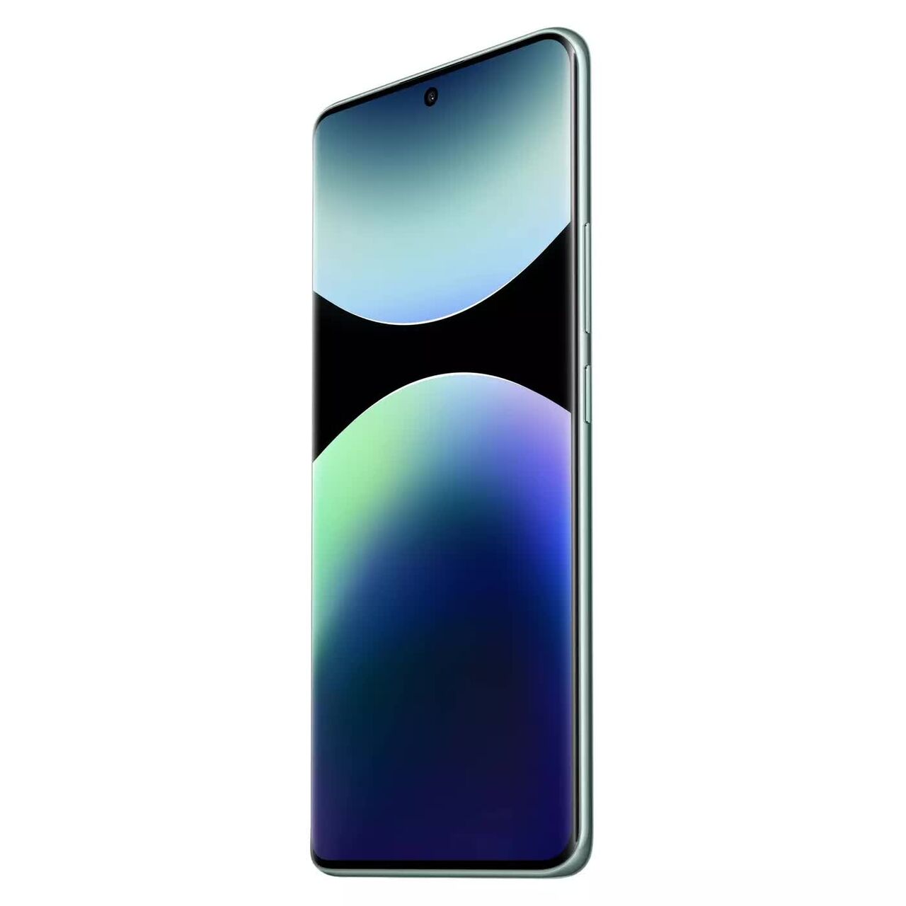 Al Faisaliyah, Mobile Phones, SAR 850,  Redmi Note 14 Pro 5G For Sale